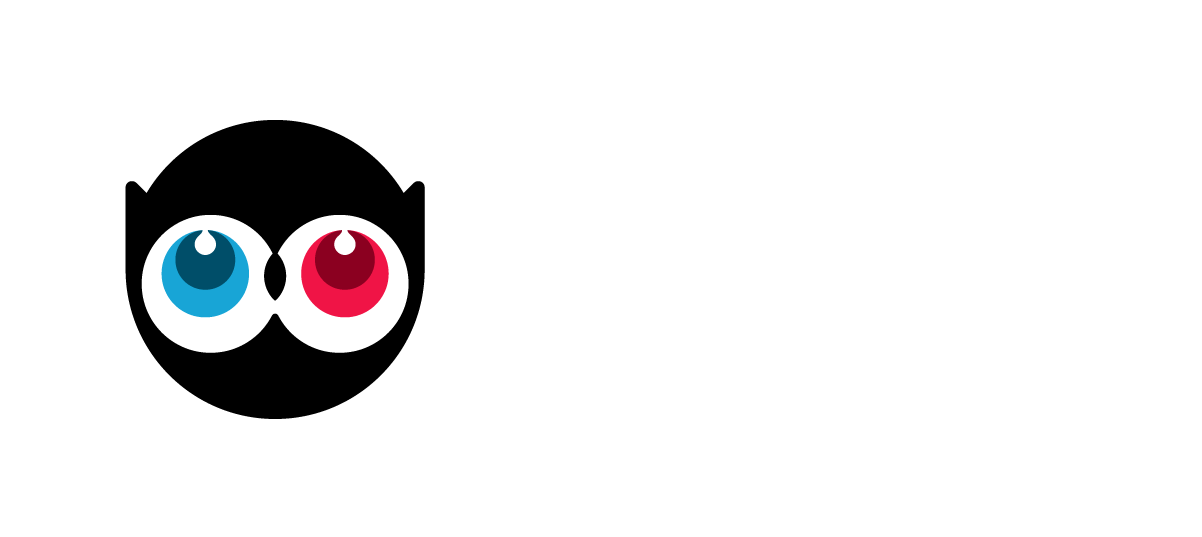 Ulule Logo